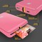 Kodak Step Mobile Instant Photo Printer, Portable Printer Compatible with iOS & Android